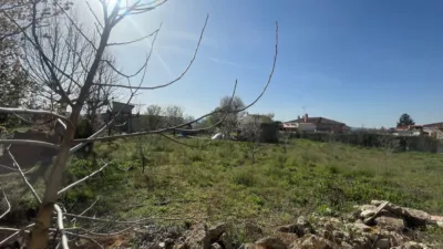 Chalet on Calle Pago La Venta, No. 7 photo 11
