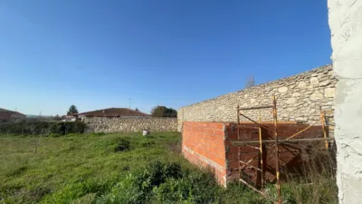 Chalet on Calle Pago La Venta, No. 7 photo 12