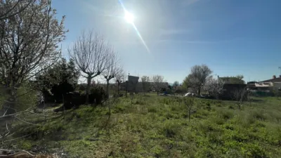 Chalet on Calle Pago La Venta, No. 7 photo 13