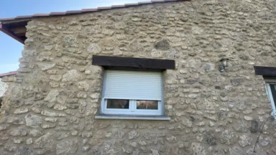 Chalet on Calle Pago La Venta, No. 7 photo 17