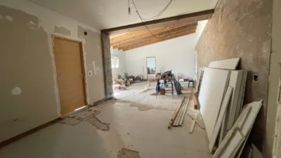Chalet on Calle Pago La Venta, No. 7 photo 21