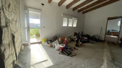 Chalet on Calle Pago La Venta, No. 7 photo 22