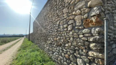 Chalet on Calle Pago La Venta, No. 7 photo 2