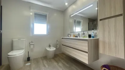 Chalet on Calle Pago La Venta, No. 7 photo 34