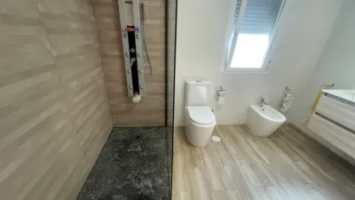 Chalet on Calle Pago La Venta, No. 7 photo 36