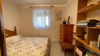 Chalet on Calle Pago La Venta, No. 7 photo 39