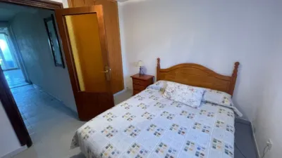 Chalet on Calle Pago La Venta, No. 7 photo 40