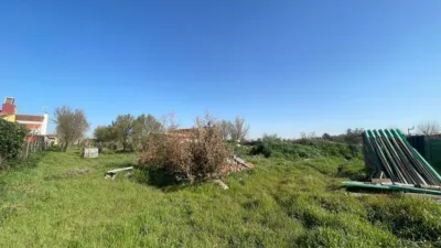 Chalet on Calle Pago La Venta, No. 7 photo 7