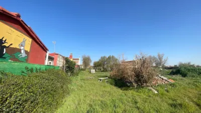 Chalet on Calle Pago La Venta, No. 7 photo 8