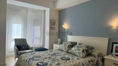 Apartment on Gran Vía Street photo 10