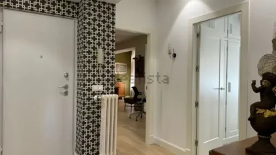 Apartment on Gran Vía Street photo 16