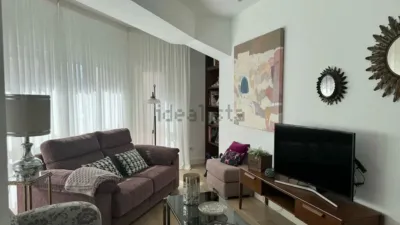 Apartment on Gran Vía Street photo 4