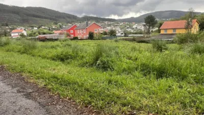 Terreno en venta en Camino Dos Bicas - Vista 4