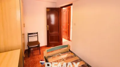 Apartment on Calle del Arca Real, 63 photo 23