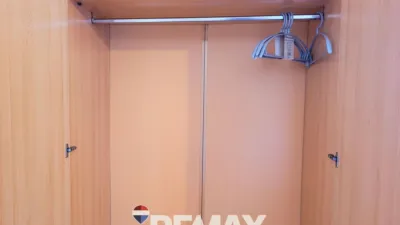 Apartment on Calle del Arca Real, 63 photo 29
