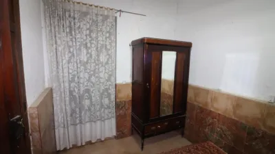Chalet in Dos Aguas photo 10