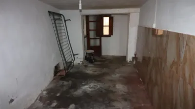 Chalet in Dos Aguas photo 11