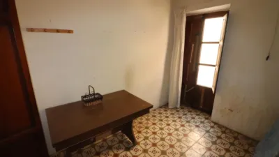 Chalet in Dos Aguas photo 20