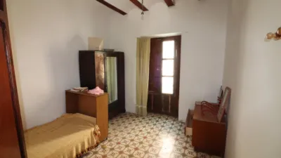 Chalet in Dos Aguas photo 21