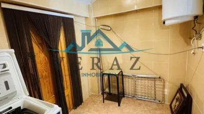 Chalet en venta en Calle de la Espiga, Alberche del Caudillo (Calera y Chozas) de 109.900 €