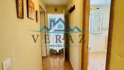 Chalet en venta en Calle de la Espiga, Alberche del Caudillo (Calera y Chozas) de 109.900 €