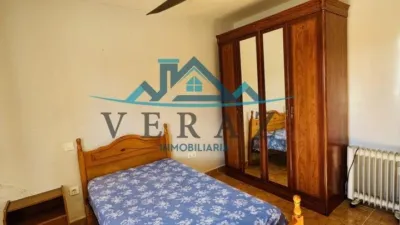 Chalet en venta en Calle de la Espiga, Alberche del Caudillo (Calera y Chozas) de 109.900 €