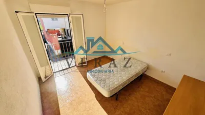 Chalet en venta en Calle de la Espiga, Alberche del Caudillo (Calera y Chozas) de 109.900 €