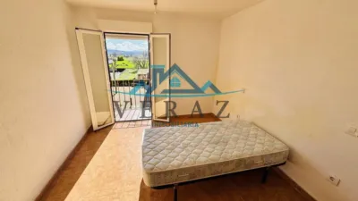 Chalet en venta en Calle de la Espiga, Alberche del Caudillo (Calera y Chozas) de 109.900 €