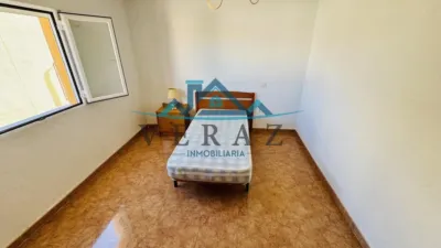 Chalet en venta en Calle de la Espiga, Alberche del Caudillo (Calera y Chozas) de 109.900 €