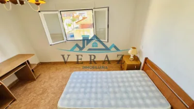 Chalet en venta en Calle de la Espiga, Alberche del Caudillo (Calera y Chozas) de 109.900 €