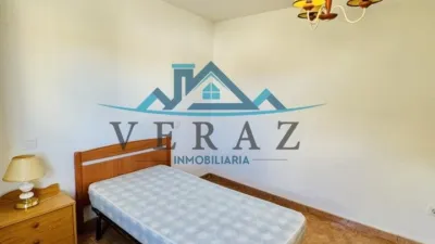Chalet en venta en Calle de la Espiga, Alberche del Caudillo (Calera y Chozas) de 109.900 €