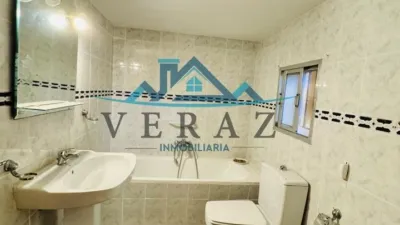 Chalet en venta en Calle de la Espiga, Alberche del Caudillo (Calera y Chozas) de 109.900 €