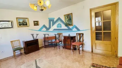 Chalet en venta en Calle de la Espiga, Alberche del Caudillo (Calera y Chozas) de 109.900 €