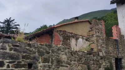 Rustic house on Calle Lg Llerandi, nº 45 photo 10