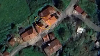 Rustic house on Calle Lg Llerandi, nº 45 photo 13