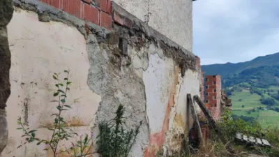 Rustic house on Calle Lg Llerandi, nº 45 photo 7