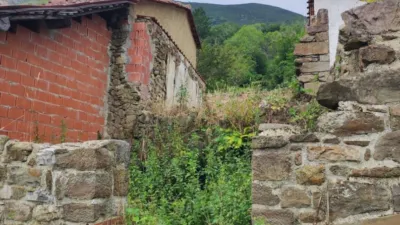 Rustic house on Calle Lg Llerandi, nº 45 photo 9