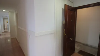 Piso en venta en Calle Torres, San Gil (Distrito Casco Antiguo. Sevilla Capital) de 648.000 €