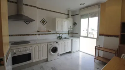 Piso en venta en Calle Torres, San Gil (Distrito Casco Antiguo. Sevilla Capital) de 648.000 €