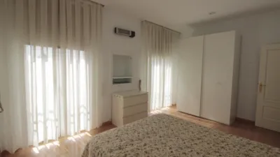 Piso en venta en Calle Torres, San Gil (Distrito Casco Antiguo. Sevilla Capital) de 648.000 €