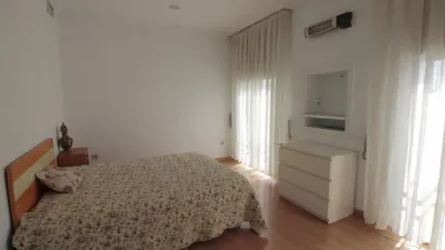 Piso en venta en Calle Torres, San Gil (Distrito Casco Antiguo. Sevilla Capital) de 648.000 €