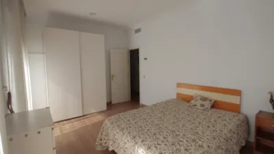 Piso en venta en Calle Torres, San Gil (Distrito Casco Antiguo. Sevilla Capital) de 648.000 €