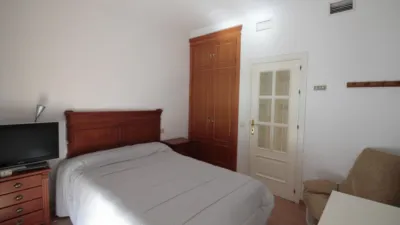 Piso en venta en Calle Torres, San Gil (Distrito Casco Antiguo. Sevilla Capital) de 648.000 €