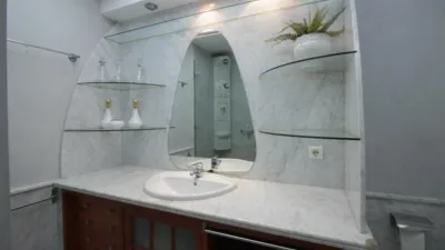 Piso en venta en Calle Torres, San Gil (Distrito Casco Antiguo. Sevilla Capital) de 648.000 €