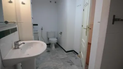 Piso en venta en Calle Torres, San Gil (Distrito Casco Antiguo. Sevilla Capital) de 648.000 €