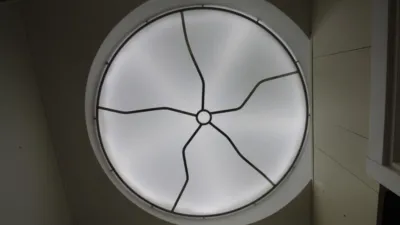 Piso en venta en Calle Torres, San Gil (Distrito Casco Antiguo. Sevilla Capital) de 648.000 €