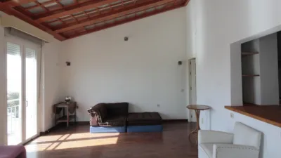 Piso en venta en Calle Torres, San Gil (Distrito Casco Antiguo. Sevilla Capital) de 648.000 €