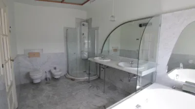 Piso en venta en Calle Torres, San Gil (Distrito Casco Antiguo. Sevilla Capital) de 648.000 €