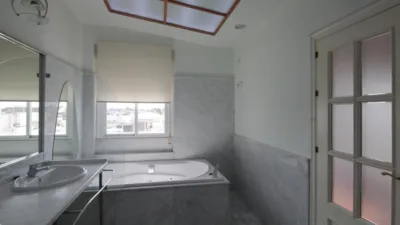 Piso en venta en Calle Torres, San Gil (Distrito Casco Antiguo. Sevilla Capital) de 648.000 €