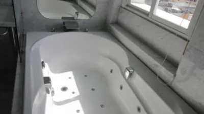 Piso en venta en Calle Torres, San Gil (Distrito Casco Antiguo. Sevilla Capital) de 648.000 €